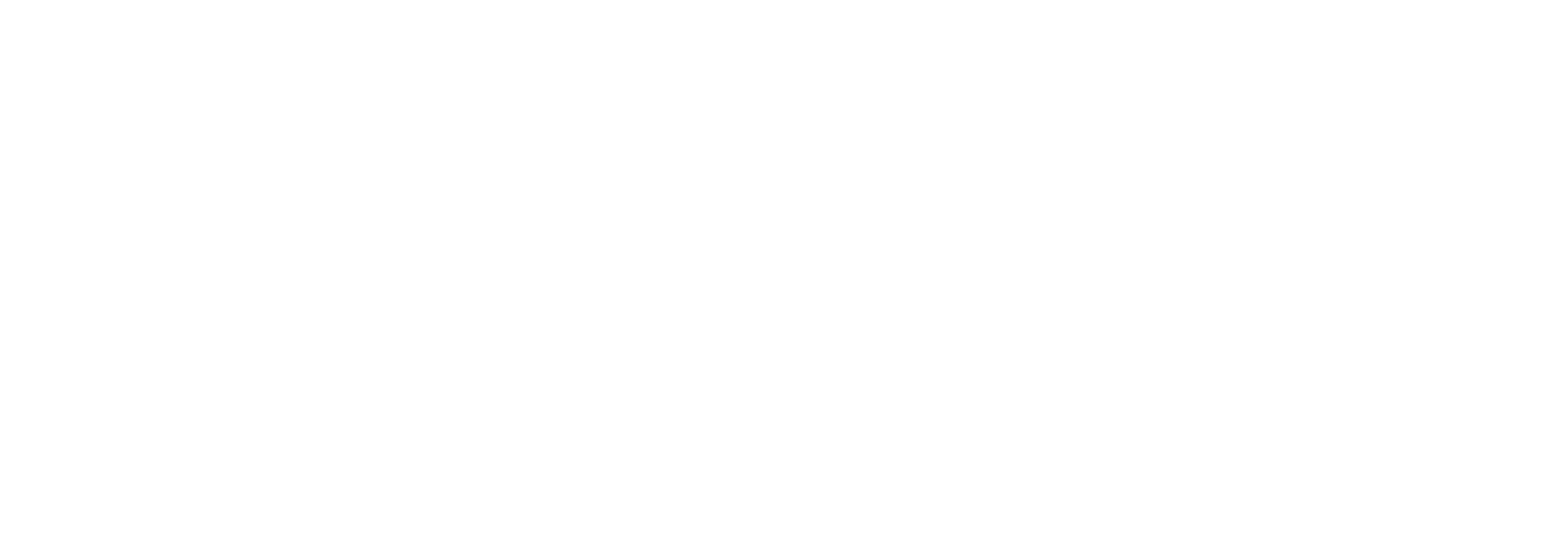 Melio Bio